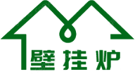 谯城包修网logo